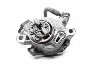 Vakuumpumpe VOLVO C30 1.6 D2 9804021880