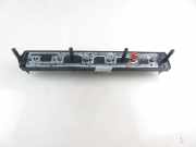 Rücklichtkontakte IVECO DAILY III Furgon/Estate 35 S 11 V,35 C 11 V