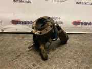 Radnaben vorne rechts BMW X3 (E83) xDrive 20 d