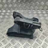 Motorhalter rechts TOYOTA PROACE CITY Box Body/MPV 1.5 D-4D 100 (BPZMD) SU001-B0436