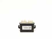 AdBlue Steuergerät AUDI A6 Allroad (4GH, 4GJ) 3.0 TDI quattro 4G0907355G