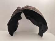 Radhaus rechts hinten Renault Espace V (JR)