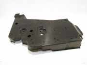 Motorschutz SUBARU XV (_GP_) 2.0 D AWD 56440AG