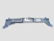 Radiator Pack Set VOLVO V50 (MW) 2.4 30716338