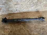 Kardanwelle TOYOTA LAND CRUISER 120 (_J12_) 3.0 D-4D (KDJ120, KDJ125)