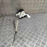 Türschloss vorne links MERCEDES-BENZ E Cabrio (A207) E 250 CDI / BlueTEC / d (207.403, 207.404) A2047203735