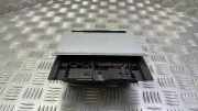 Aschenbecher SKODA OCTAVIA III (5E3) 1.6 TDI 4x4 5E2863077B