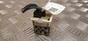 Blower Fan Relay OPEL ASTRA H Estate (L35) 1.7 CDTI 52421335