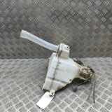 Fensterwaschtank TOYOTA LAND CRUISER (_J15_) 2.8 D-4D (GDJ150_, GDJ155_) 860141-893 85330-60160