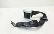 Sicherheitsgurt hinten links VW PASSAT B6 (3C2) 2.0 TDI 33059772