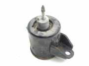 Motorhalter rechts NISSAN LEAF (ZE1) Electric