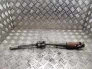 Gelenk für Lenkwelle Audi A4 (8E, B7)