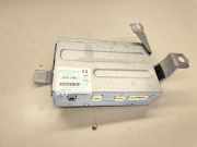 Radio Bedienschalter Lexus GS 3 (S19) 8642153030