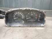 Tachometer Opel Agila (H00)