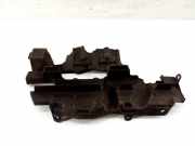 Kühlerluftumlenker HONDA CR-V IV (RM_) 1.6 i-DTEC (RE6) 71106-T1GA