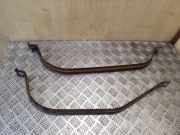 Halteband für Kraftstoffbehälter Chevrolet Orlando (J309)