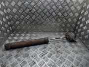 Stoßdämpfer rechts hinten Skoda Octavia II (1Z)