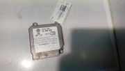Airbag-Steuergerät VW GOLF IV (1J1) 1.8 T 1J0909609