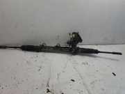 Lenksäule FORD MONDEO III Turnier (BWY) 1.8 SCi 1S7C3200