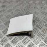 Lampenverkleidung hinten rechts SKODA YETI (5L) 1.2 TSI 5L6813346