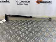 Heckklappe Gasdruckfeder rechts SUBARU FORESTER (SG_) 2.0 AWD