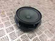 Türlautsprecher hinten rechts SEAT ARONA (KJ7) 1.5 TSI 2ga035710