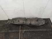 Radhaus links hinten Mini Mini Clubman (F54) 7346039