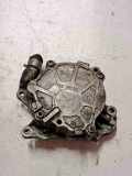 Vakuumpumpe VW PASSAT B7 ALLTRACK (365) 2.0 TDI 4motion 03L145100