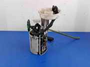 Kraftstoffpumpe Audi A4 Cabriolet (8H) 8E0919050D