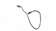 Sauerstoffsensor (Lambdasensor) VOLVO XC90 I T6 AWD 8670279