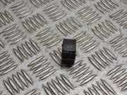 Schalter für Fensterheber rechts vorne Audi A4 (8D, B5) 4D0959855