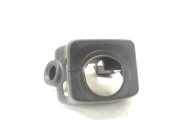 Lenkmechanismus Verkleidung CITROËN BERLINGO (MF) 1.4 i bivalent (MFKFW) 0B0R00