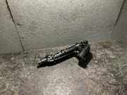 Ansaugbrücke BMW 5 Gran Turismo (F07) 530 d 780008808 7811299