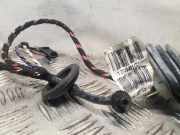 Türverkabelung hinten rechts SKODA OCTAVIA II Combi (1Z5) 2.0 TDI 16V 4x4 1Z0161G