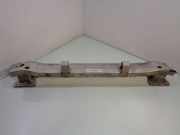 Aufprallträger hinten BMW Z4 (E89) 7210766