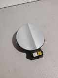 Kraftstofftankdeckel VW PASSAT CC (357) 2.0 TDI 2702739