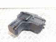 Luftfiltergehäuse Peugeot 407 Coupe () 9644910780