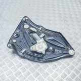 Heckscheibenheber hinten links MERCEDES-BENZ E Coupe (C207) E 220 CDI A2076701303 977653-103