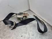 Sicherheitsgurt rechts vorne Toyota Corolla Verso (R1) 7P1140P