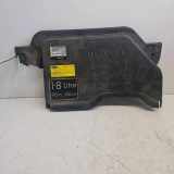Motorabdeckung FORD FOCUS Sedan (DFW) 1.8 Turbo DI / TDDi