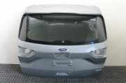Kofferraumdeckel FORD KUGA III (DFK) 2.5 FHEV