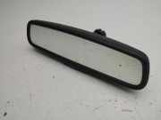 Innenspiegel Honda Accord VIII (CU)
