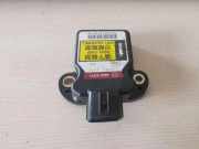 Beschleunigungssensor MAZDA 6 Hatchback (GG) 2.0 DI GS1E437Y1
