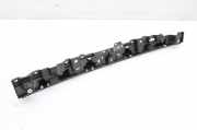 Stoßstangenhalter hinten, mittlerer OPEL MOKKA MOKKA-e 9835238380