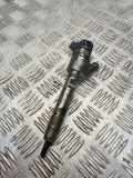 Einspritzdüse BMW X1 (F48) xDrive 25 d 0445110613