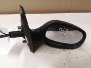 Außenspiegel rechts Renault Clio IV (BH) 7700415
