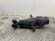 DÜSE SCHEINWERFERREINIGUNGSANLAGE BMW 7 (E65, E66, E67) 730 d 7001949