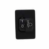 Schalter für Leuchtweitenregelung Toyota Yaris (P13) 8415202070