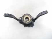 Tastenpanel SKODA OCTAVIAII (1Z3) 1.6 1K0959653C 1K0953519A