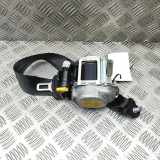 Sicherheitsgurt hinten rechts OPEL MOKKA MOKKA-e 98394563XX